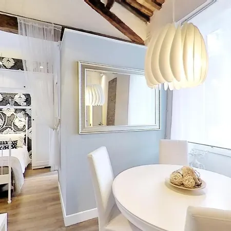La Casa Nel Castello Σπίτι διακοπών
