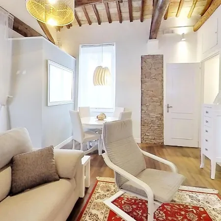 La Casa Nel Castello Όστια Αντίκα